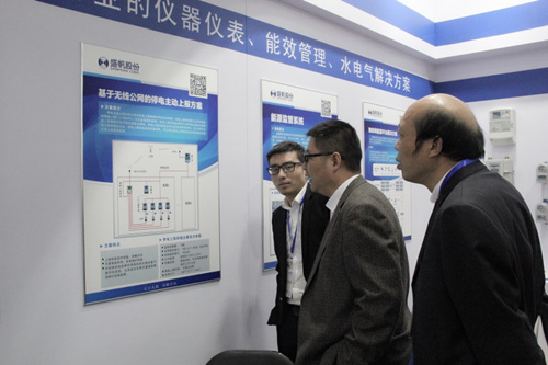 005_副本.jpg 005_副本.jpg