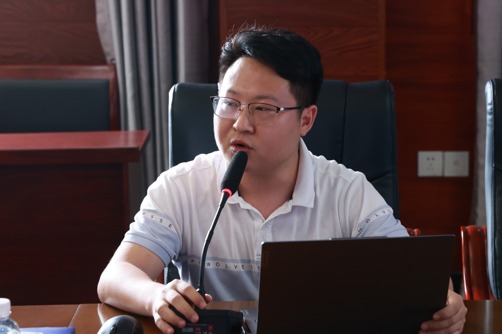 1718949737406006.jpg 1718949737406006.jpg